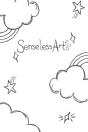 Senselessart - Preview