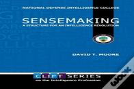 Sensemaking: A Structure For An Intelligence Revolution