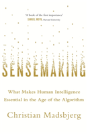 Sensemaking - Preview