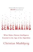 Sensemaking