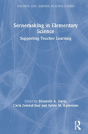 Sensemaking In Elementary Science - Preview