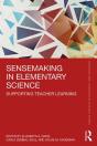 Sensemaking In Elementary Science - Preview
