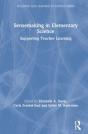 Sensemaking In Elementary Science - Preview