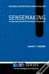 Sensemaking