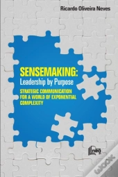Sensemaking