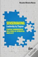 Sensemaking