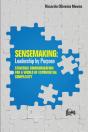 Sensemaking - Preview