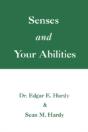 Senses And Your Abilities - Preview