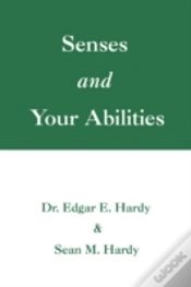 Capa do artigo Senses And Your Abilities