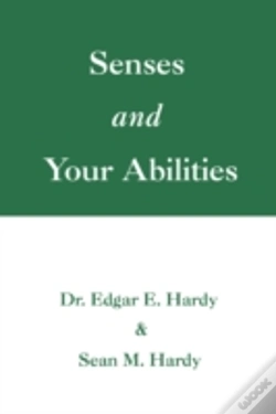 Capa do artigo Senses And Your Abilities
