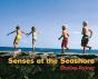 Senses At The Seashore - Preview