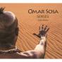 Senses - CD - Preview