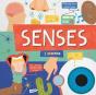 Senses - Preview