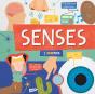 Senses - Preview