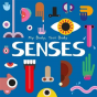 Senses - Preview