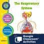 Senses, Nervous & Respiratory Systems - Preview