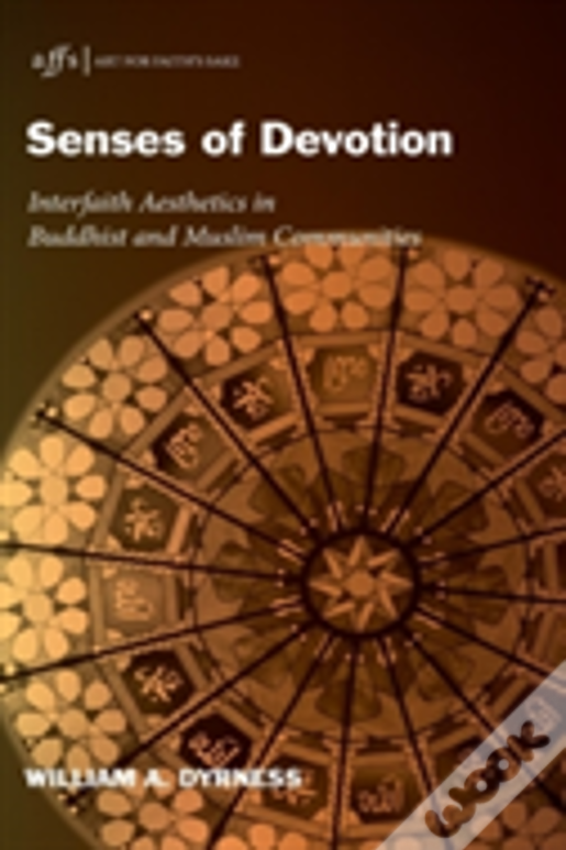 Senses Of Devotion