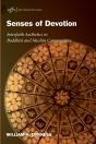 Senses Of Devotion - Preview