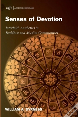Capa do artigo Senses Of Devotion