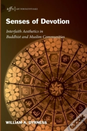 Capa do artigo Senses Of Devotion