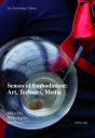 Senses Of Embodiment: Art, Technics, Media - Preview