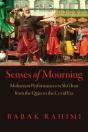 Senses Of Mourning - Preview