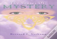 Senses Of Mystery
