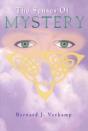 Senses Of Mystery - Preview