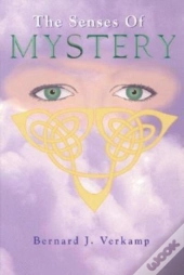 Senses Of Mystery