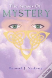 Capa do artigo Senses Of Mystery