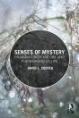 Senses Of Mystery - Preview