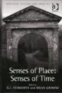 Senses Of Place: Senses Of Time - Preview