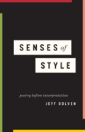 Senses Of Style