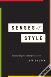 Senses Of Style