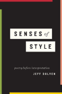 Senses Of Style - Preview