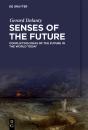 Senses Of The Future - Preview