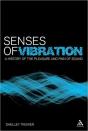 Senses Of Vibration - Preview