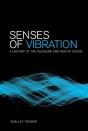 Senses Of Vibration - Preview