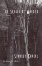Senses Of Walden - Preview