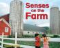 Senses On The Farm - Preview