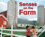 Capa do artigo Senses On The Farm