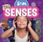Senses - Preview