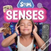 Capa do artigo Senses