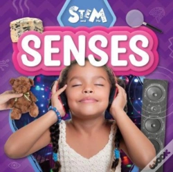 Capa do artigo Senses