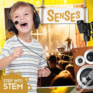 Senses