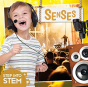 Senses - Preview