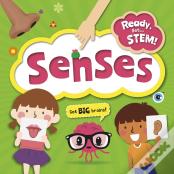 Senses