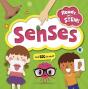 Senses - Preview