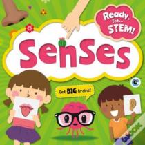 Senses