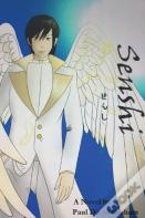 Senshi